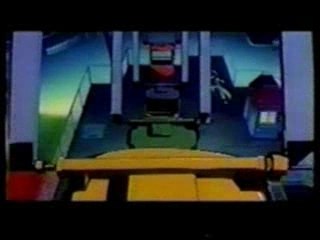 Ranma, Cardcaptors, Fushigi Yuugi
