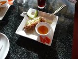 Vietnamese Food 801-322-3590 Vietnamese Cuisines Salt Lake City Utah