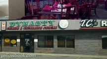 Dynasty Chinese & Vietnamese Cuisine - Sioux Falls, SD