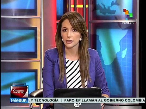 Más de un millón 599 mil venezolanos habitan el Distrito Capital