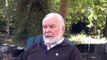 The Future of Vitamin B17 - Apricot Seeds with Edward Griffin