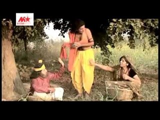 Sarwan Chaleya | New Punjabi Devotional Song | M Star