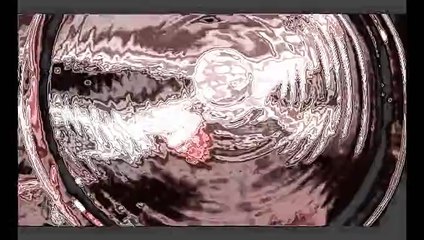 A Little Rock Will Do (Video 2) by The Electric Trunk