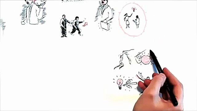 Conceptos Básicos Network Marketing