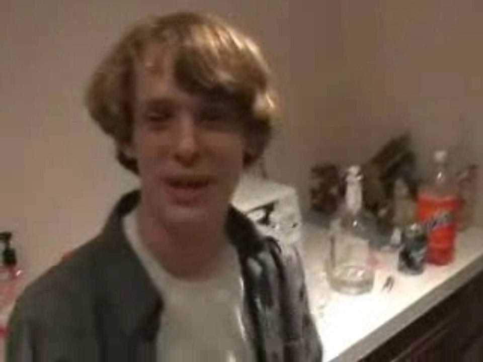 KEVINBOCK
