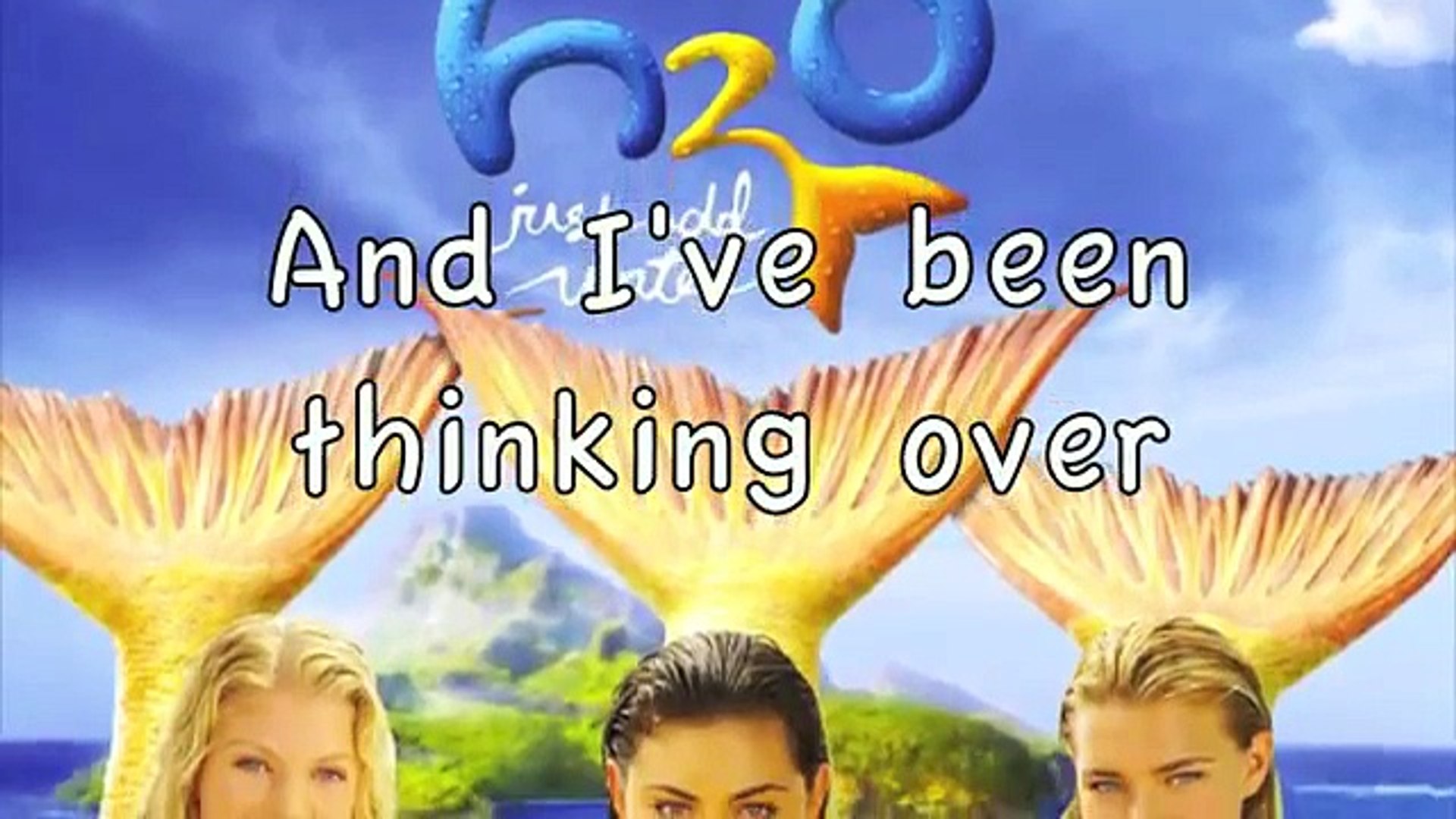 Indiana Evans No Ordinary Girl Lyrics
