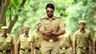 Asura Telugu Movie Teaser - Nara Rohit - Sai Karthik - Latest Trailer 2015 - Sri Balaji Video