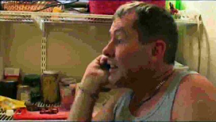 Moterys meluoja geriau | Kostė | 100 per mažai - 200 perdaug