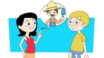 La visibilité web des artisans et PME