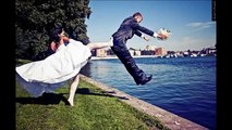 Best Weddings Ideas — Funny Wedding Pictures