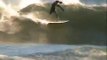 Kooks surf secret break - Long Island