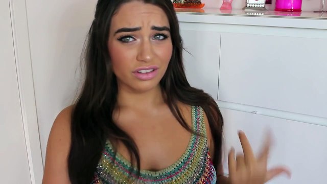 THE ACCENT TAG | Australian Accent