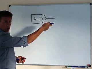 Logic Gates