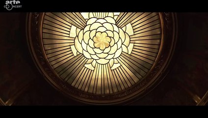 LA CLEMENZA DI TITO -PARIS 2014 I-