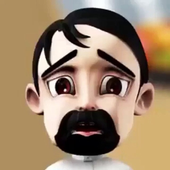 جحفلي