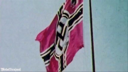 Sabaton - Lifetime of War - Wehrmacht