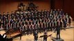 張雨生：我期待（櫻井弘二編曲）- National Taiwan University Chorus