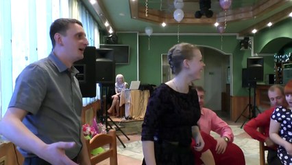 конкурс-музыкальные инструменты