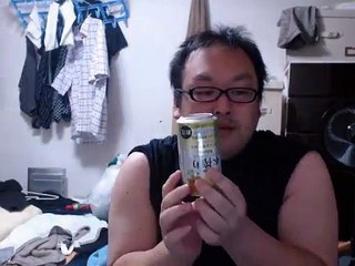 ニコ生 つんでるらいふ 中嶋勇樹 なかじまゆうき 仙台　2015/06/29 開演：00:29