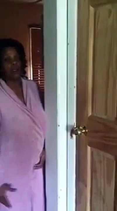 You Will Laugh At How This Mom Reacted To Her Son Coming Out Of The Closet