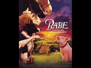 »Dana Winner ◈If I Had Words◈ [Full Version]