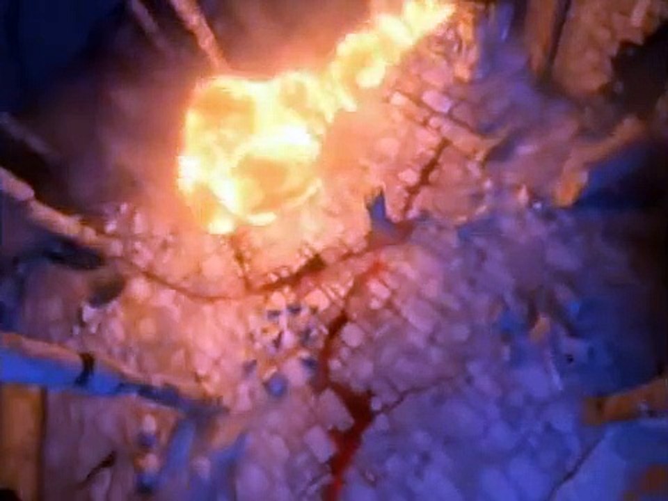 Shrek 1 rész