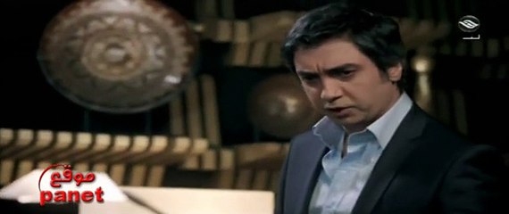 وادي الذئاب- 8 - مدبلج الحلقة 58 بالعراقي - موقع بانيت المغرب