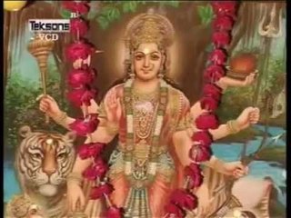 Rakhdi Bike Chh | NewTop Rajasthani Devotional Song | Teksons | Bhajan