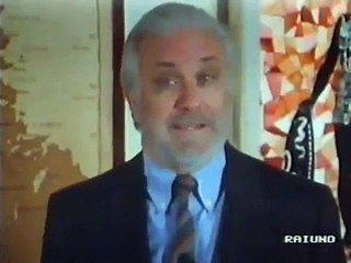 I grandi miti greci - Gli dèi dell'Olimpo