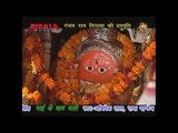 Sajal Pandal Jaise Lage Mandir| Top Bhojpuri Navratri Geet | Nirala Music & Film Production