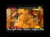Mai Lalki Chunariya| Top Bhojpuri Navratri Geet | Nirala Music & Film Production|Mata Songs