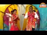 Nariyal Chunari | New Bhojpuri Mata Songs | Sur Entertainment