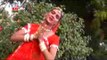 Guru Ji Thare Charna Ri  | Top Rajasthani Devotional Song | Aarti | Bhajan | BAV