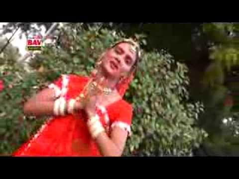 Guru Ji Thare Charna Ri | Top Rajasthani Devotional Song | Aarti | Bhajan | BAV