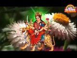 Sherwa Par Hoke Sawar | New Bhojpuri Mata Songs | Sur Entertainment