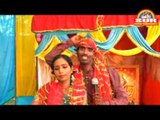 Nazriya Ferah | New Bhojpuri Mata Songs | Sur Entertainment