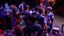 ESWC.fr : Winning moment LDLC.White vs Melty