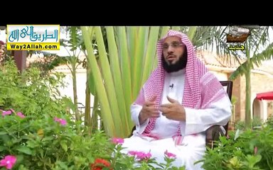 وبشر الصابرين