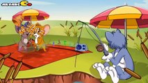 Tom   Jerry  Том и Джерри   Сборник 1  Смотреть мультик игру Том и Джери