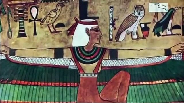 Alieni nuove rivelazioni - Annunaki