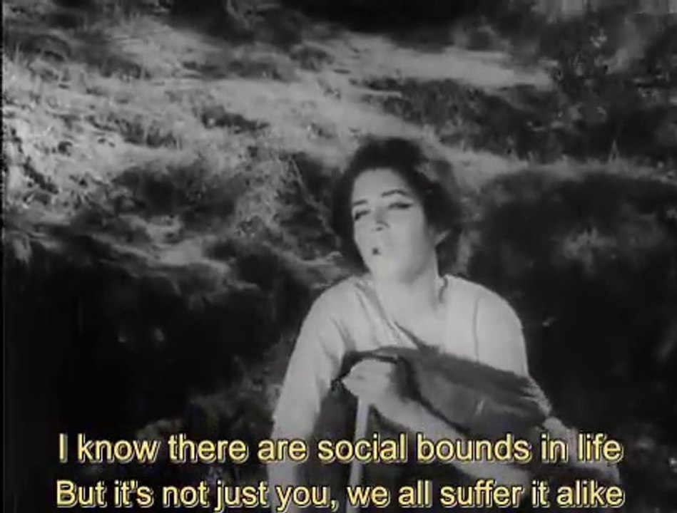 Akele Na Jana Lollywood Song English Subtitles Versified Rhymed