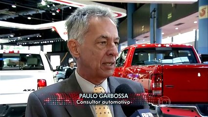 Auto Esporte 1/3 - 2806