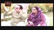 Bulbulay Episode 354 in High Quality on Ary Digital 28th June 2015