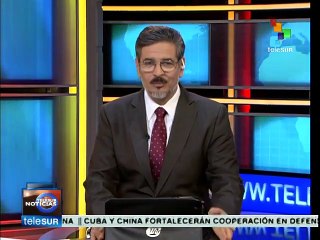 Ecuador: Universidad de las Artes, proyecto de la Revolución Ciudadana