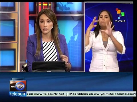 Diosdado Cabello: El PSUV abrió candidaturas a mujeres y jóvenes