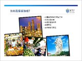 JCU Singapore Introduction Video (Chinese)