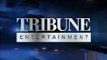 Dream Logo Combo #68: Tribune Entertainment/Cartoon Network