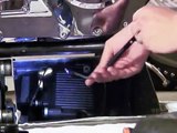 Electra Glide Road King Harley Davidson Maintenance Tips 1