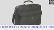 Targus Mobile Essentials Travel Notebook Case - Notebook Carrying Case - Black 