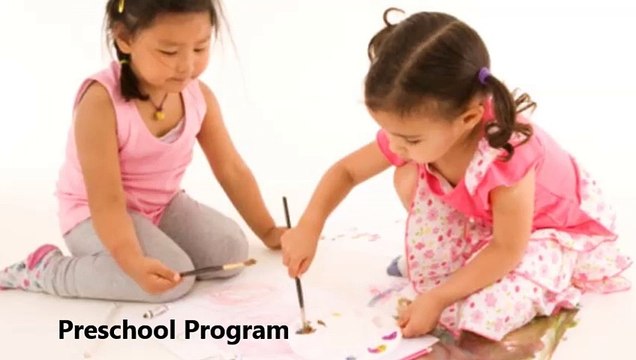 Orange Park, FL. Summer Camp | 904.264.9959 | Jacksonville, Florida.